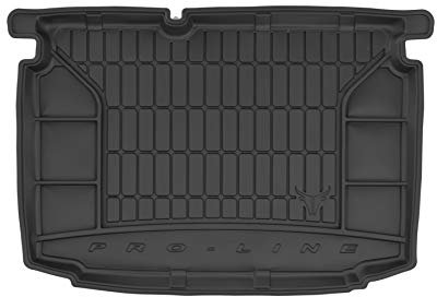 Pro-line TM401211 Boot Liner