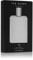 Ted Baker Tonics Herren Eau de Toilette, silberfarben