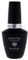 Cuccio Gel Nail Polish Veneer Wind in My Hair 13ml- Ice Blue Shimmering Crème
