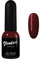 DidierLab - Premium UV Nagellack Soul Spirit - Gel Nagellack - Farbgel für Gelnägel - Auftrag von 1 oder 2 Schichten Gel Nägel - Stark Pigmentiert UV Gel Nagellack -Leicht Aufzutragender Gel Polish