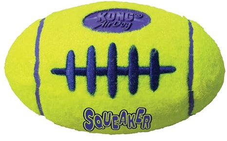 KONG AirDog Football Md