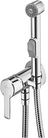 Deante; Rubinetto per bidet ARNIKA (BQA_034M); Colore: cromo