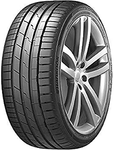 HANKOOK VENTUS S1 EVO3 SUV K127A XL MFS - 285/35R22 106Y - Sommerreifen - C/A/75dB