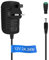 inShareplus 12V 2A 24W LED Power Supply, 100-240V AC to 12V 2Amp DC Power Adapter, Low Voltage Transformer for LED Strip Light