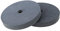 Creat idea 2pcs Meule de Meulage d'¨¦tabli Oxyde d'aluminium Grain 36 et 60-6 pouces (trou de 1 pouce)