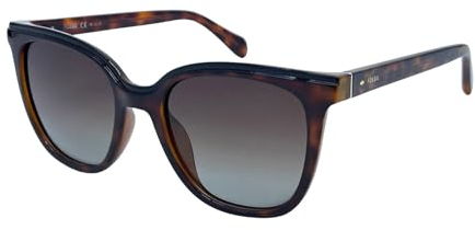 Fossil Geldbörse für Damen, FOS 3103/G/S, FOS 3103/G/S, FOS 3103/G/S 52