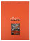 STRAY KIDS 1st Repackage Album - IN生 (IN LIFE) [ A type. ] CD + Photobook + Photocards + Postcard + FREE GIFT