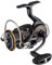Daiwa 21 Kessel FC Liter 2500