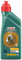 Castrol TRANSMAX Axle EPX 80W-90, 1 Liter