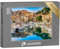 puzzleYOU: Puzzle 1000 Teile „Port de Soller, Insel Mallorca“ – aus der Puzzle-Kollektion Mallorca
