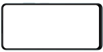 XIAOMI Redmi Note 11 Pro - Smartphone 64GB, 6GB RAM, Dual Sim, Star Blue