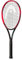 HEAD MX Spark Tour Tennisschläger, Rot, Griffstärke 2