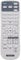 New E10 Replaced Remote Control E10 Projector Remote Control Replacement fit for EPSON PROJESTOR E10 EB-E01 EB-E10 EB-E20 EB-X06 EB-X49 EB-X51 EB-W06 EB-W49 EB-W51 for Epson EB 735fi EB-735Fi EB-725Wi