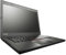 Lenovo ThinkPad T450 14 HD Intel Core i5 512 Go SSD Disque dur 16 Go Mémoire Windows 10 Pro Webcam Ordinateur portable professionnel (reconditionné)