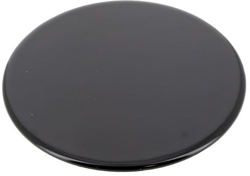 Chapeau bruleur d=90 pour Table de cuisson Ariston