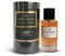 MDPARFUMS Eau de Parfum Love Cherry I 50 ml Made in France I Love Cherry Nr. 28 – Kollektion Prestige Paris I Duft für Damen und Herren