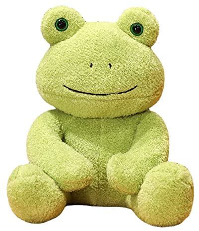 Ausgestopfter | Kuscheltier Plüschtiere Superweicher süßer,Ausgestopftes -Puppenspielzeug, Geschenk für Kinder Kleinkinder auf Geburtstags-Osterparty