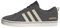 adidas Unisex VS Pace 2.0 Shoes, shadow red/Cloud white/core black, 10.5 UK