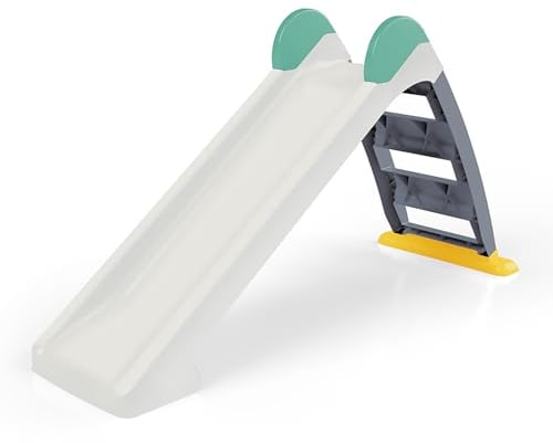 Dolu 2631 Slide - Toboggan pour Enfants