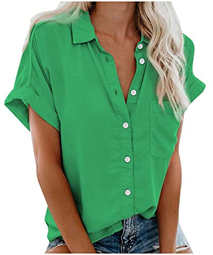 Sale Angebote Tagesangebote Seventyseven Lifestyle Rockabilly Bluse Tunika Große Größen Damen 52/54 Braunes Longshirt Damen Musselin Bluse Xxl Tshirt Damen Oversize Lang Sale Angebote Bestellung