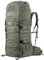 BACKFERRY 75L Taktischer Rucksack mit Innenrahmen, MOLLE und Hydrationssystem
