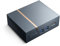 chatreey Mini PC Core i9 13900H (14C/20T, fino a 5,4 GHz) 32 GB DDR5 RAM 1 TB PCIe 4.0 SSD, Thunderbolt 4 Small Desktop Gaming Computer, 2X 2.5 Gbps NIC/8K Quad Display/Win 11 Pro/Wi-Fi 6/BT 5.2/USB