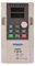 Mollom VFD 1,5KW 2HP 3,8A 380V Entrée Monophasée ou Triphasée vers Sortie Triphasée 0-3000 Hz Variateur de Fréquence Inverter pour Contrôle de Vitesse de Moteur de Broche CNC
