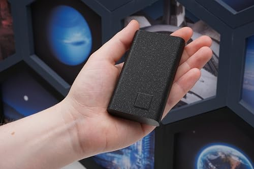 Schutzhülle für Fritz!Fon C5 / C6 / MT-F/MT-D / C4 / M2 – Passgenauer Basisschutz