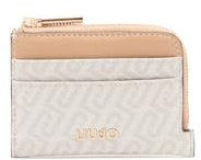 Liu Jo Porta carte monogram T_U_, C3920