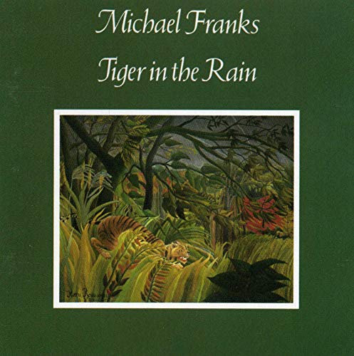 ワーナーミュージック・ジャパン