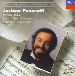 Decca (Universal Music)