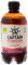 Captain Kombucha - California Raspberry 400 Mililitres , Ml (Lot De 1)