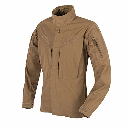 Helikon-Tex MBDU Shirt Uniform - Coyote