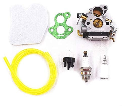 Carburetor carb 574719402 545072601 Replacement for 235 235E 236 240 240E Chainsaw