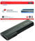 DR. BATTERY 628666-001 Akku Ersatz für HP Probook 8460p 8470P 6360B 6460b 6560b 6470b 6465b 6565b Battery CC06 CC06XL 628668-001 HSTNN-LB2F HSTNN-LB2G HSTNN-LB2H [10.8V / 71Wh]