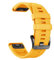 Kompatibel mit Garmin Fenix 7/6/5/7 Pro/6 Pro/5 Plus, Quickfit 22 mm Armband für Garmin Forerunner 945/955/935/Instinct/Instinct 2/Approach S60/S62/Epix 47 mm