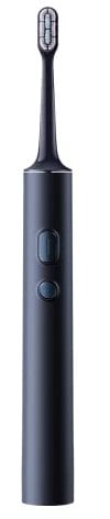 ELECTRIC TOOTHBRUSH T700 EU