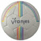 Erima Unisex Jugend Vranjes 2.0 Handball (7202311), cool Grey, 1