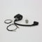 Bobina di accensione candela compatibile con motosega a benzina STI-HL MS290 MS390 MS440 MS 290 390 440