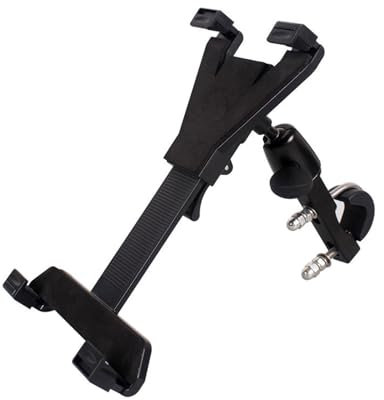 NPXUAMTJ Bicicleta de Montaña Gadget Ciclismo Entretenimiento Ajuste de engranajes Universal Soportes Para Ciclistas