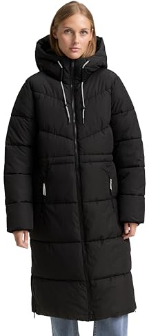 TOM TAILOR Denim Damen Jacke