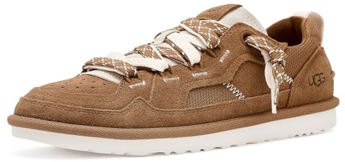 UGG M Minimel Brown 44 EU