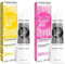 Auffällige Grün Blush Mix 100 ML