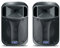 2x FBT J12A 12 Active Speaker 450W Sound System DJ Disco PA