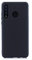cuzz - Carcasa para Huawei P30 Lite+(1 Pieza Protectora de Pantalla de Cristal Templado) Color sólido Premium Flexible de Silicona TPU y Funda Delgada Ultra Ligera Antideslizante antigolpes, Funda