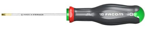 FACOM ATX20X100 TOURNEVIS PROTWIST pour vis TORX