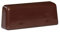 Roto Wasserschlitzkappe horizontal Klipsbar, 25 mm
