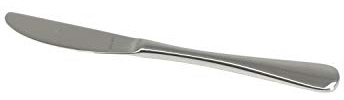 Solex Julia Besteckset 12 Stück Buttermesser