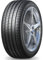 TOURADOR Sommerreifen 225/35 ZR 19 XL TL 88W X SPEED TU1 BSW