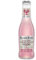 Fever-Tree Raspberry & Orange Blossom Soda 24 x 200ml